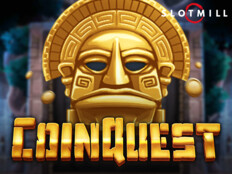 Casino bonuses free spins. Top casino site papua new guinea.95